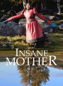 碧血剑最强武器推荐：如何打造属于你的梦幻装备